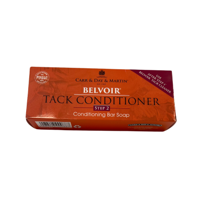 Abbildung Verpackung Glycerin Pflege Seife